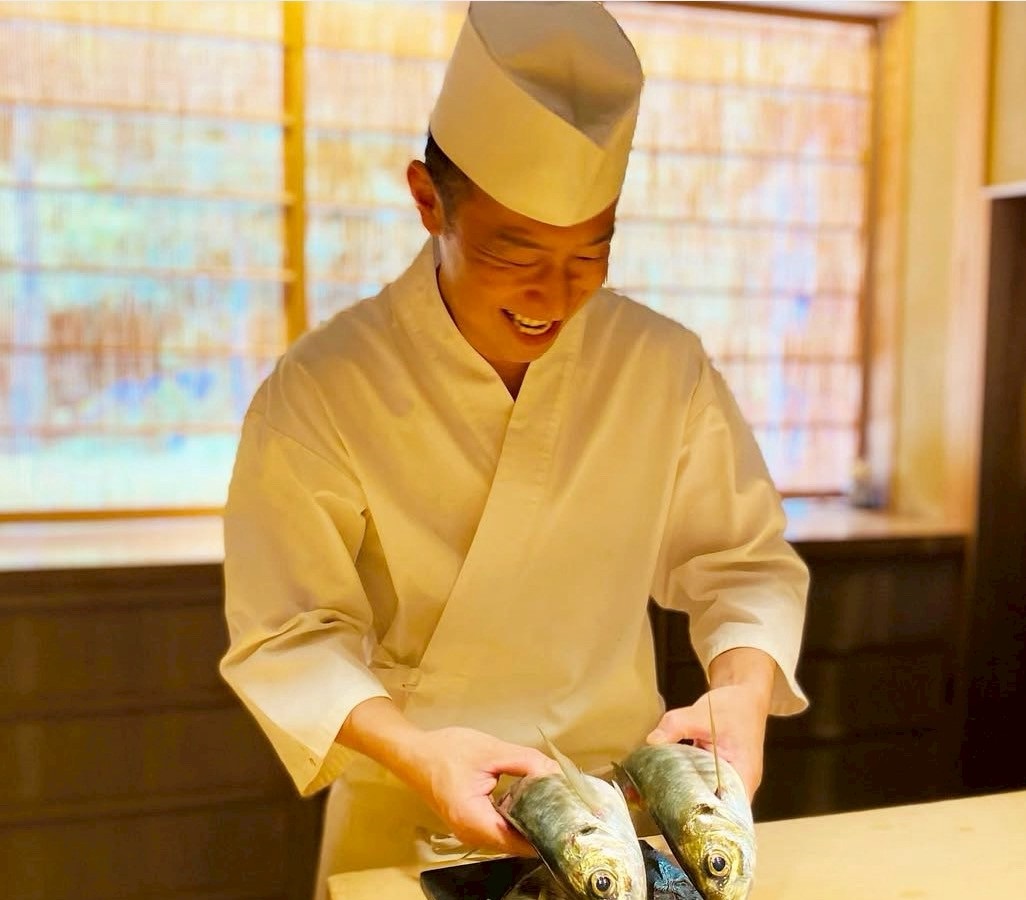 成生