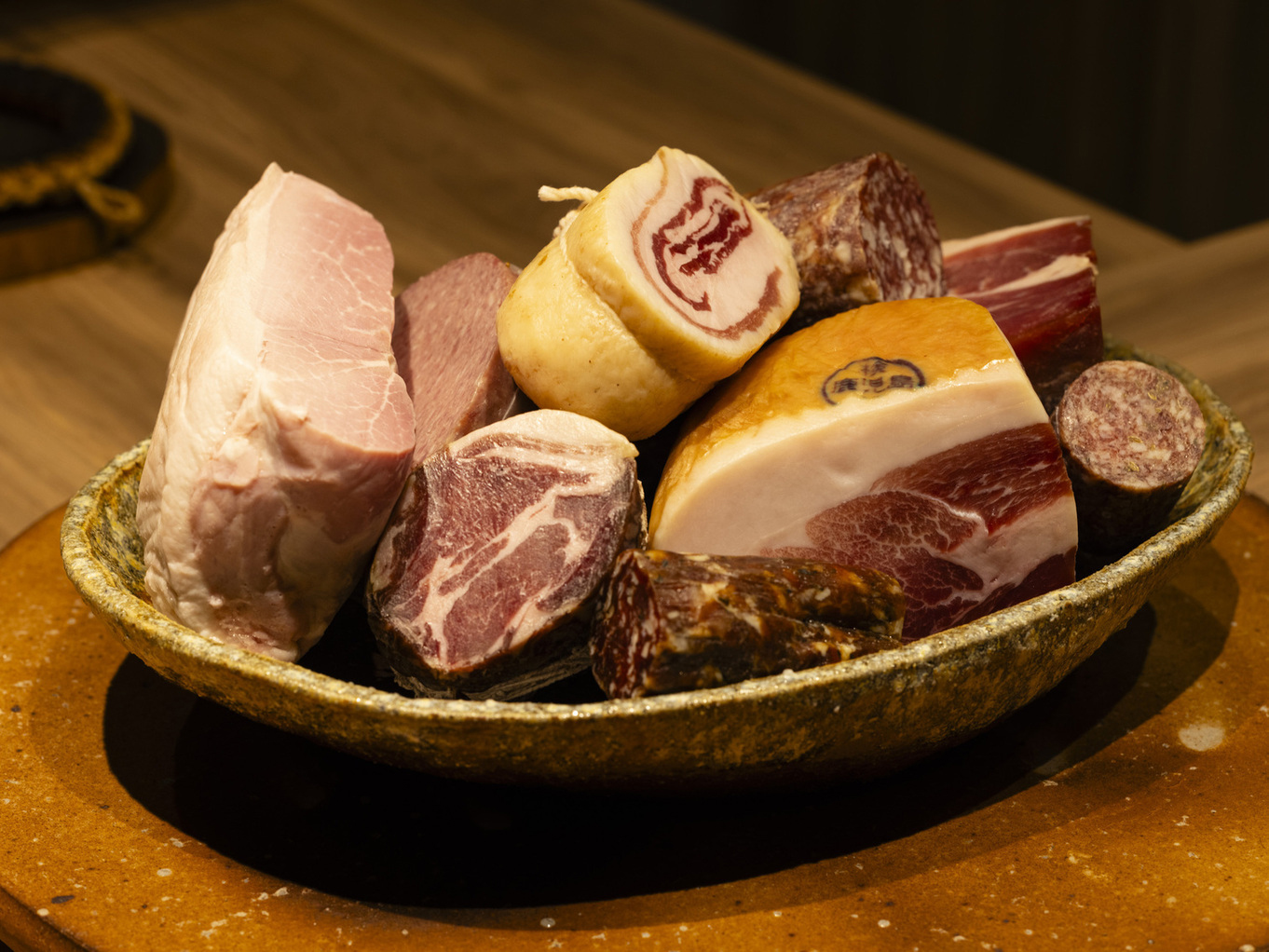 【開催終了】【パルコフィエラ】 全国から料理人が招聘されて食の匠を披露する会員制サロン「創sou東神田」特別イベント