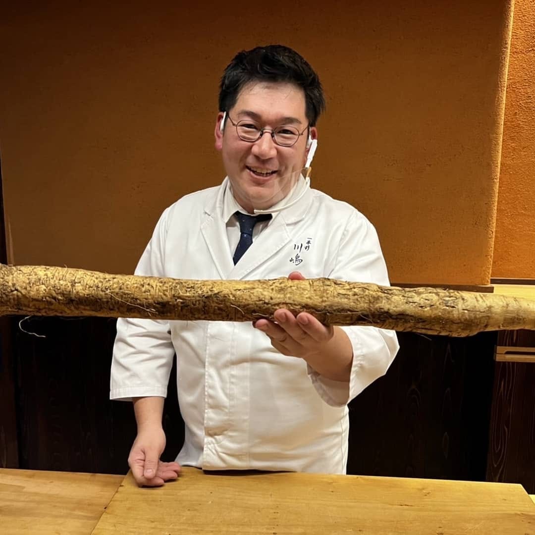 【開催終了】【一本杉川嶋】 能登大震災で被災した、一本杉川嶋復興支援の会。