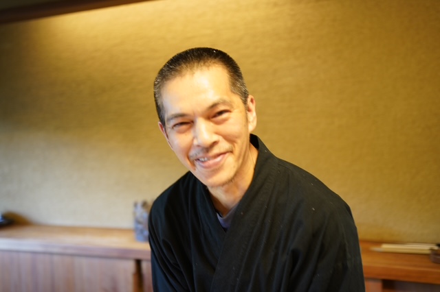炭焼き鰻 瞬